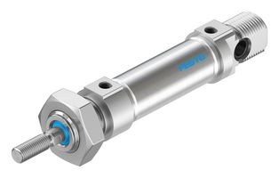 FESTO DSNU-16-10-PPV-A