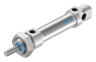 FESTO DSNU-20-35-PPS-A