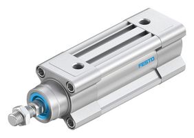 FESTO DSBC-32-30-PPSA-N3 CYLINDER, DBL ACTING, 32MM, 12BAR, 30MM