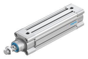 FESTO DSBC-50-150-D3-PPSA-N3 CYLINDER, DBL ACTING, 50MM, 12BAR, 150MM