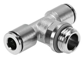 FESTO NPQH-T-M5-Q6-P10