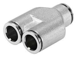 FESTO NPQH-Y-Q10-E-P10