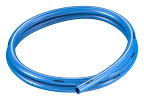 FESTO PUN-H-10X1,5-BL