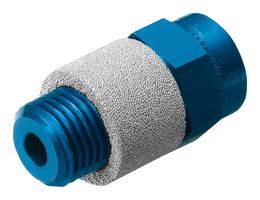 FESTO 10351