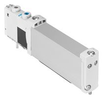 FESTO VUVG-B14-B52-ZT-F-1T1L