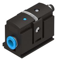 FESTO SDE5-V1-O-Q6-P-M8