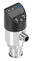 FESTO SPAW-B11R-G14F-2P-M12
