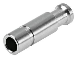 FESTO NPQH-D-S6-E-P10