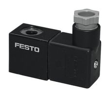 FESTO MSFG-24/42-50/60