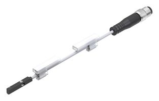 FESTO SMT-10M-PS-24V-E-0,3-L-&