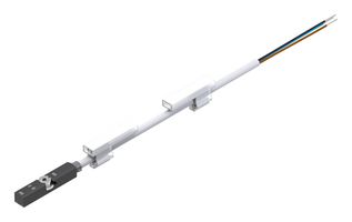 FESTO SMT-8M-A-PS-24V-E-5,0-OE