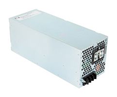 XP POWER HPT5K0TS200