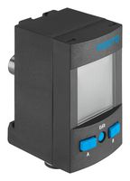 FESTO SPAU-P10R-T-R14M-L-PNLK&