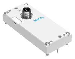 FESTO VAEM-L1-S-8-PT