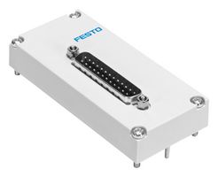 FESTO VAEM-L1-S-M1-44