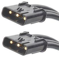 MOLEX 45142-0310