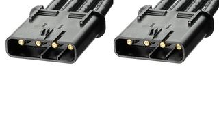 MOLEX 45142-0401