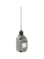 HONEYWELL 8LS152-4PG