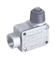 HONEYWELL 901VB1-PG
