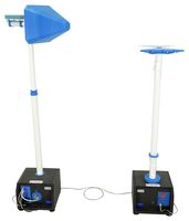 MEGIQ RMS0660-GL