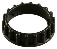 TE CONNECTIVITY - AMP 965687-1