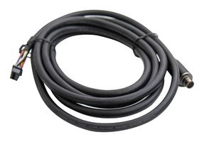 XSENS CA-MP-MTI-12