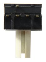 OMRON ELECTRONIC COMPONENTS A6RV-101RS CHN