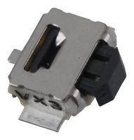 OMRON ELECTRONIC COMPONENTS B3U-3100PM