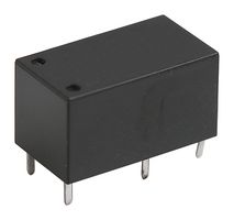 OMRON ELECTRONIC COMPONENTS G6C-2114P-US  DC24