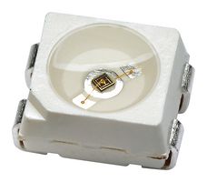BROADCOM AREQ-90C0-00000