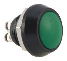 MULTICOMP PRO MP004448