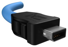 AMPHENOL COMMUNICATIONS SOLUTIONS ND9BCB2E0B