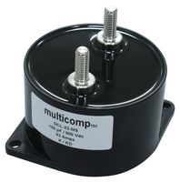 MULTICOMP PRO MP003981
