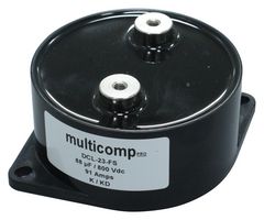 MULTICOMP PRO MP003975