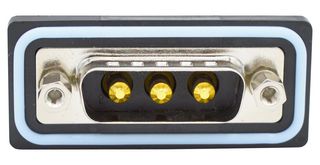 NORCOMP CDFS3W3103L211