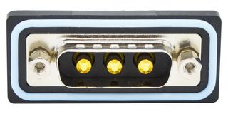 NORCOMP CDFV3W3113L251