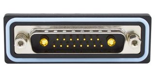 NORCOMP CDFV17W2113L251.