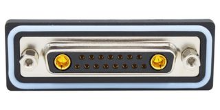 NORCOMP CDFV17W2213L251.