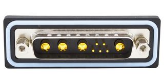 NORCOMP CDFR9W4113L211.