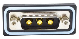 NORCOMP CDFV3W3113L451