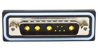 NORCOMP CDFV9W4113L451.