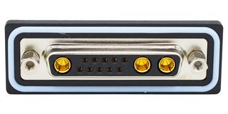 NORCOMP CDFV13W3213L451.