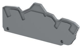 ENTRELEC - TE CONNECTIVITY 1SNK705912R0000