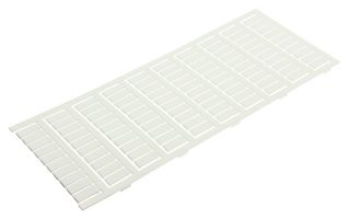 ENTRELEC - TE CONNECTIVITY 1SNK159999R0000