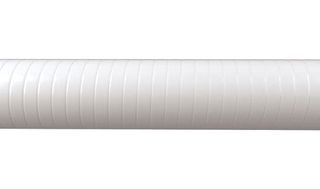ABB - ADAPTAFLEX 7TCA296030R0444