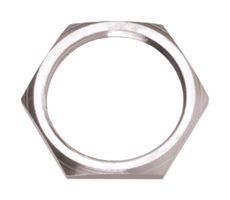 ABB - ADAPTAFLEX 7TCA296120R0062
