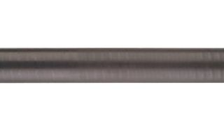 ABB - KOPEX 7TCA297070R0033