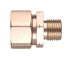 ABB - KOPEX 7TCA297070R0110