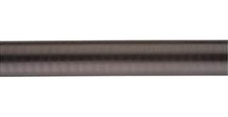 ABB - KOPEX 7TCA297120R0066