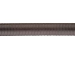 ABB - KOPEX 7TCA297120R0133